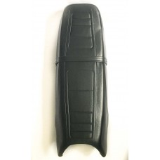 Сиденье SONIC 125L